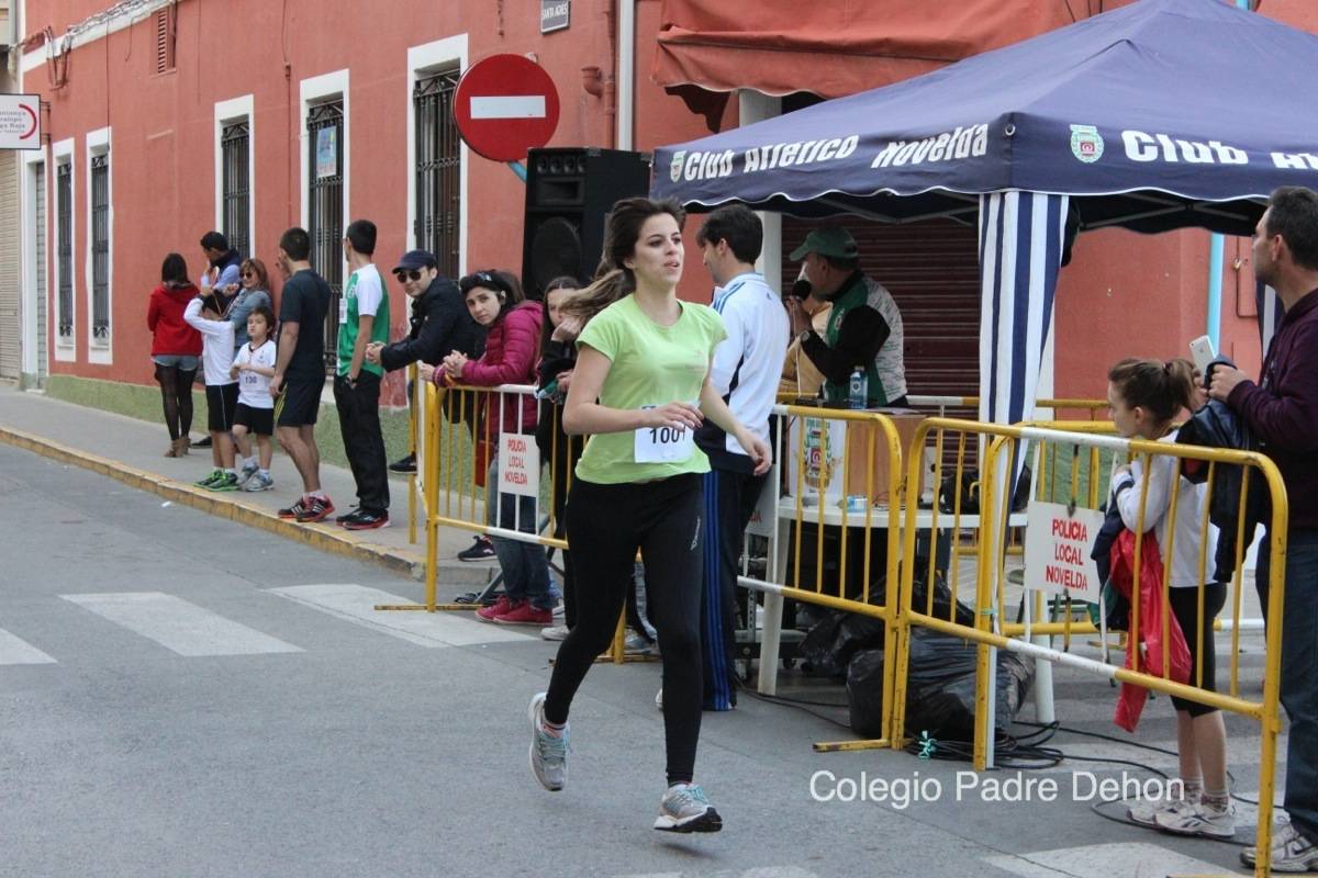 2014 03 15 VI CROS PADRE DEHON (813)